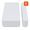 NEO NAS-DS05W TUYA Smart Ajtó- és ablakérzékelő Szenzor - WiFi
