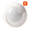 NEO NAS-PD01W Smart PIR Mozgásérzékelő Szenzor - WiFi / TUYA