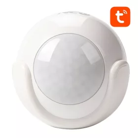   NEO NAS-PD01W Smart PIR Mozgásérzékelő Szenzor - WiFi / TUYA