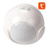NEO NAS-PD01W Smart PIR Mozgásérzékelő Szenzor - WiFi / TUYA