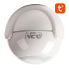 NEO NAS-PD01W Smart PIR Mozgásérzékelő Szenzor - WiFi / TUYA