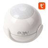NEO NAS-PD01W Smart PIR Mozgásérzékelő Szenzor - WiFi / TUYA