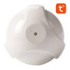 NEO NAS-PD01W Smart PIR Mozgásérzékelő Szenzor - WiFi / TUYA