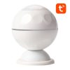 NEO NAS-PD02W Smart PIR mozgásérzékelő Szenzor - WiFi / TUYA