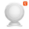 NEO NAS-PD02W Smart PIR mozgásérzékelő Szenzor - WiFi / TUYA