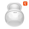 NEO NAS-PD02W Smart PIR mozgásérzékelő Szenzor - WiFi / TUYA