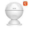 NEO NAS-PD02W Smart PIR mozgásérzékelő Szenzor - WiFi / TUYA