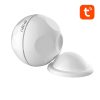 NEO NAS-PD02W Smart PIR mozgásérzékelő Szenzor - WiFi / TUYA