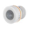 NEO NAS-PD07BH ZigBee Smart PIR Mozgásérzékelő Szenzor -  Homekit