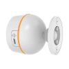 NEO NAS-PD07BH ZigBee Smart PIR Mozgásérzékelő Szenzor -  Homekit