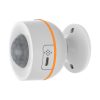 NEO NAS-PD07BH ZigBee Smart PIR Mozgásérzékelő Szenzor -  Homekit