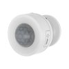 NEO NAS-PD07W Smart PIR Mozgásérzékelő Szenzor - USB