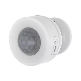 NEO NAS-PD07W Smart PIR Mozgásérzékelő Szenzor - USB