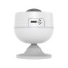 NEO NAS-PD07W Smart PIR Mozgásérzékelő Szenzor - USB