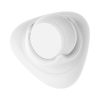 NEO NAS-PS09B Zigbee Pro Jelenlét- és mozgásérzékelő Szenzor