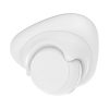 NEO NAS-PS09B Zigbee Pro Jelenlét- és mozgásérzékelő Szenzor
