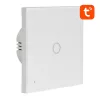 Neo WiFi Okos villanykapcsoló 1 áramkörös (NAS-SC01WE)