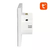 Neo WiFi Okos villanykapcsoló 1 áramkörös (NAS-SC01WE)