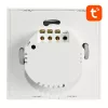 Neo WiFi Okos villanykapcsoló 1 áramkörös (NAS-SC01WE)