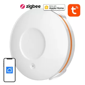   NEO NAS-WS02BH Smart Water Sensor/ Vízszivárgás Jelző - ZigBee