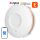 NEO NAS-WS02BH Smart Water Sensor/ Vízszivárgás Jelző - ZigBee