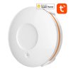 NEO NAS-WS02BH Smart Water Sensor/ Vízszivárgás Jelző - ZigBee