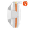 NEO NAS-WS02BH Smart Water Sensor/ Vízszivárgás Jelző - ZigBee