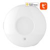 NEO NAS-WS02BH Smart Water Sensor/ Vízszivárgás Jelző - ZigBee