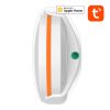 NEO NAS-WS02BH Smart Water Sensor/ Vízszivárgás Jelző - ZigBee