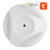 NEO NAS-WS02BH Smart Water Sensor/ Vízszivárgás Jelző - ZigBee
