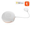 NEO NAS-WS02BH Smart Water Sensor/ Vízszivárgás Jelző - ZigBee