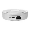 Neo Okos otthoni ZigBee LAN Átjáró HomeKit kompatibilitással (NAS-ZW05BH)