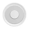 Neo Okos otthoni ZigBee LAN Átjáró HomeKit kompatibilitással (NAS-ZW05BH)