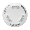 Neo Okos otthoni ZigBee LAN Átjáró HomeKit kompatibilitással (NAS-ZW05BH)