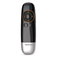 Norwii