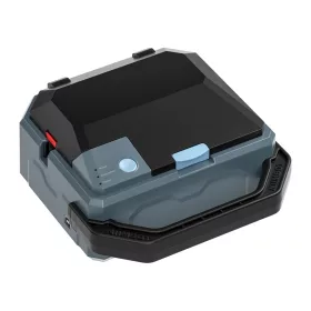 NIIMBOT C1 kábeljelölő nyomtató