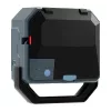 NIIMBOT C1 kábeljelölő nyomtató