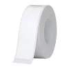NIIMBOT B18 Hőpapír címKék, 14x50mm, 125 db (EW 14*50-125)