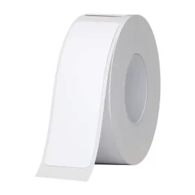   NIIMBOT B18 Hőpapír címKék, 14x50mm, 125 db (EW 14*50-125)