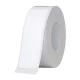 NIIMBOT B18 Hőpapír címKék, 14x50mm, 125 db (EW 14*50-125)