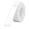 NIIMBOT B18 Hőpapír címKék, 14x50mm, 125 db (EW 14*50-125)
