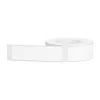 NIIMBOT B18 Hőpapír címKék, 14x50mm, 125 db (EW 14*50-125)