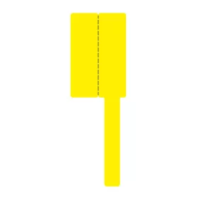 NIIMB-PL25-38-plus40-90