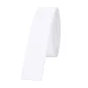 NIIMBOT 14x60mm Hőpapír matrica, 110 db (Fehér) (T-14*60-110)