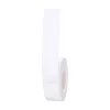 NIIMBOT 14x60mm Hőpapír matrica, 110 db (Fehér) (T-14*60-110)