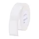 NIIMBOT HőpapírcímKék 12x22mm, 260 db (T12*22-260White)