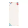 NIIMBOT Hőpapírcímke 12x30mm, 210 db (T12*30-210 Color)