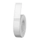 NIIMBOT Hőpapír címKék 12x30mm, 210 db (T12*30-210White)