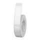 NIIMBOT Hőpapír címKék 12x40mm, 160 db (T12*40-160White)