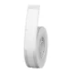 NIIMBOT Hőpapír címKék 12.5x74mm, 65 db (T12.5*74+35-65White)